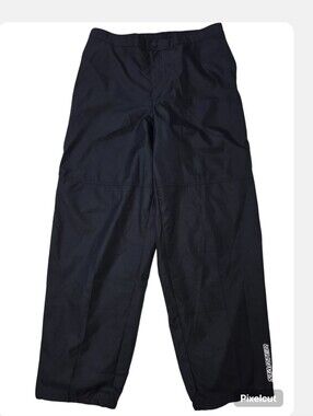 NWOT Starters Track Pants.